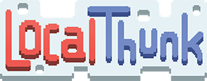 Developer Logo