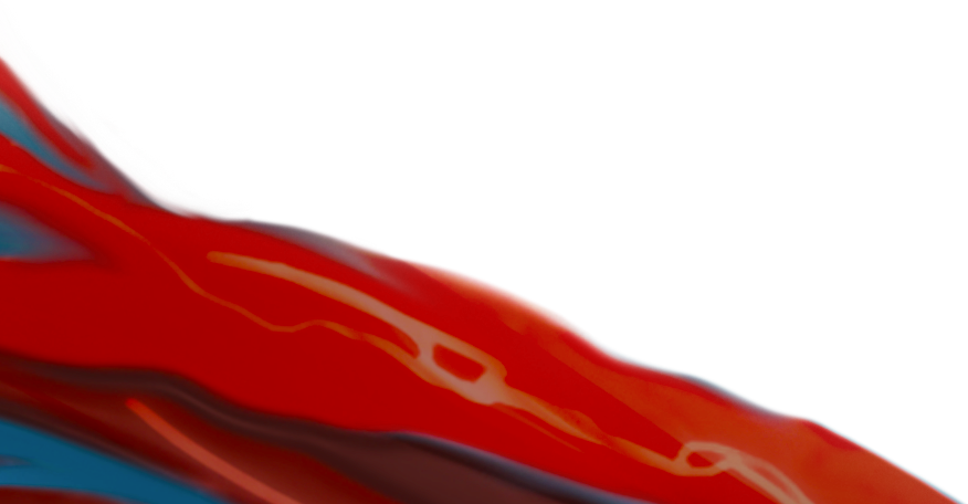 Left swoosh