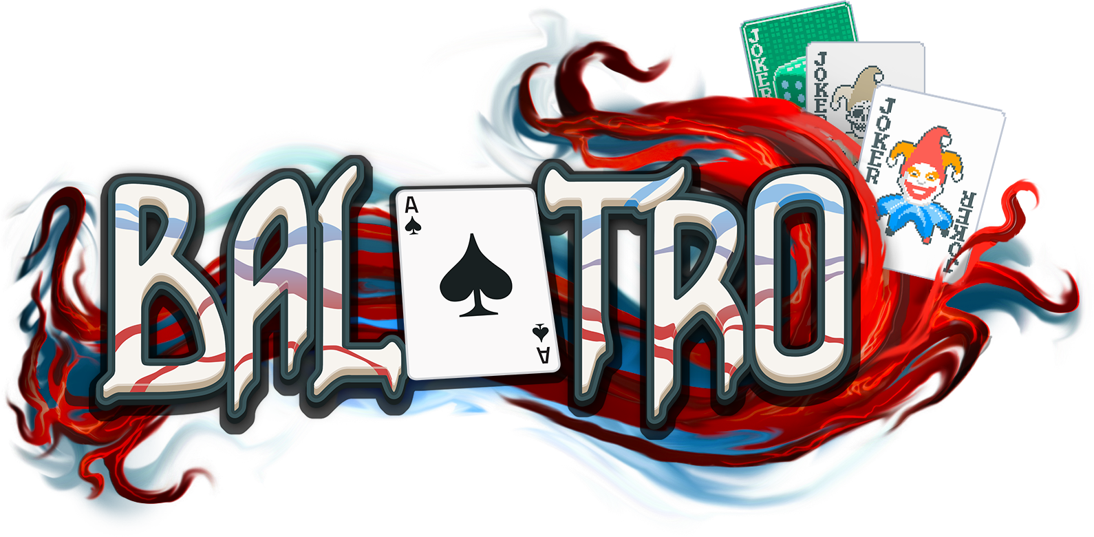 Balatro