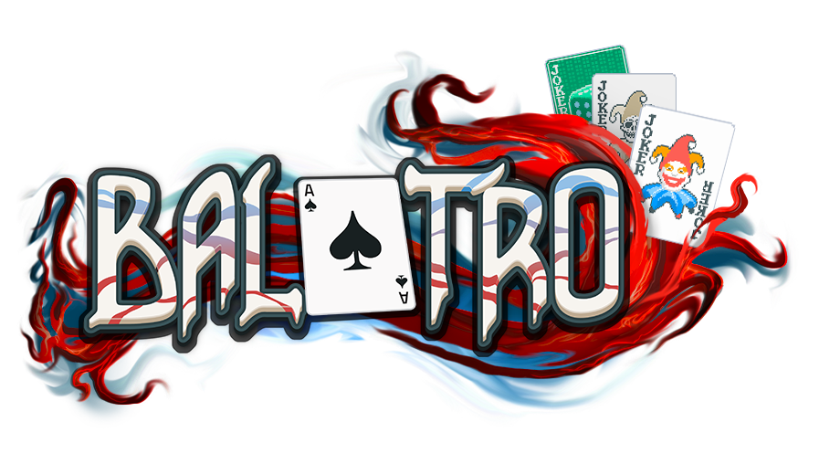 Balatro