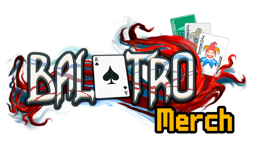 Balatro