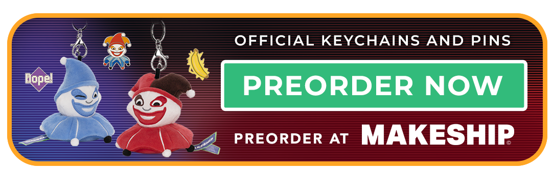 Merch Banner 3