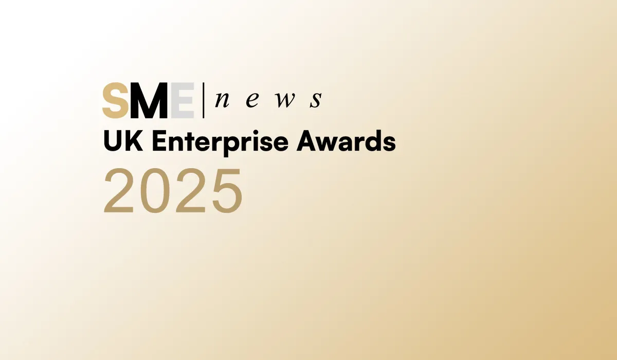 Playstack recognised for excellence in game publishingðŸ† cover