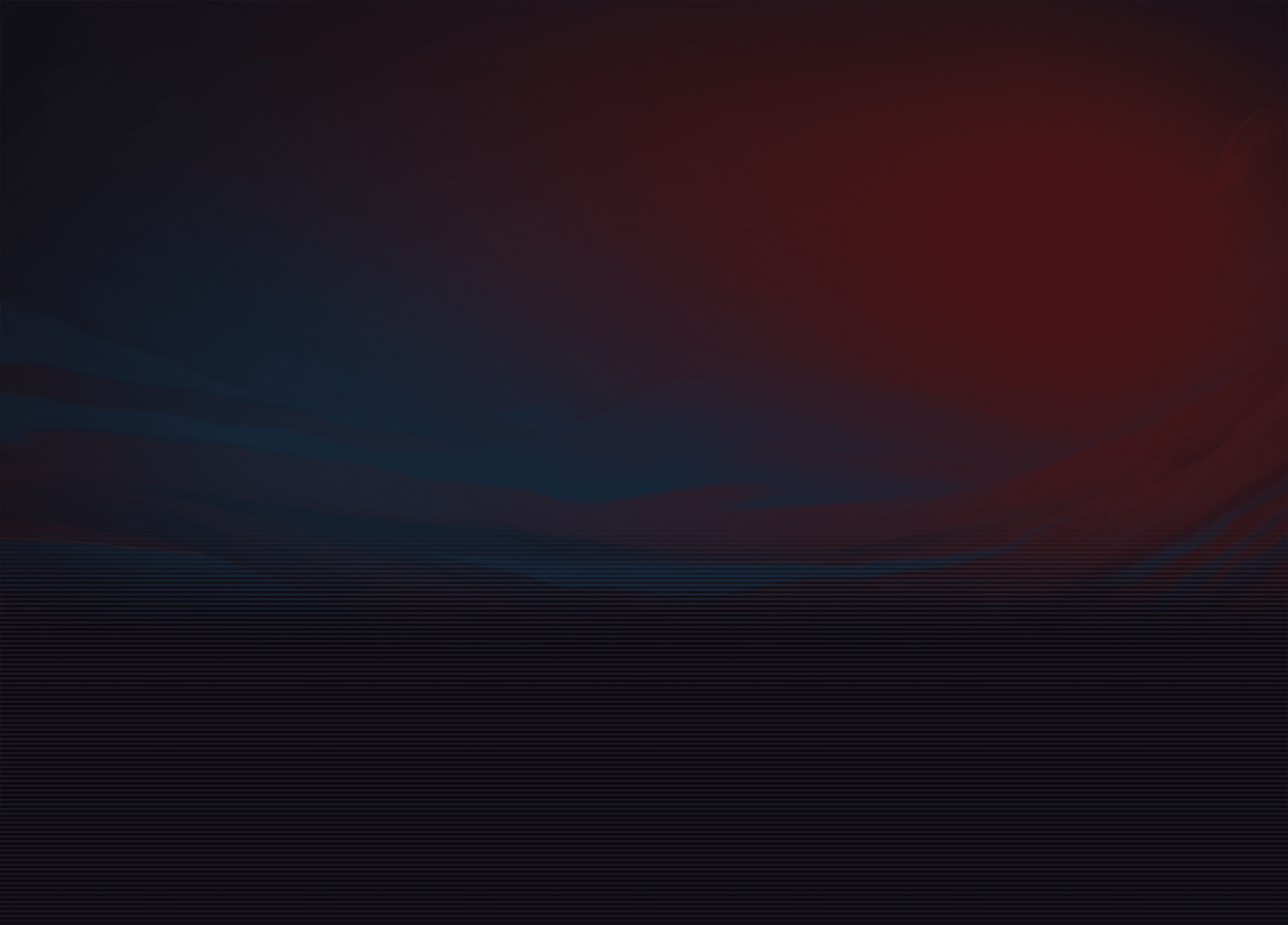 Balatro hero image