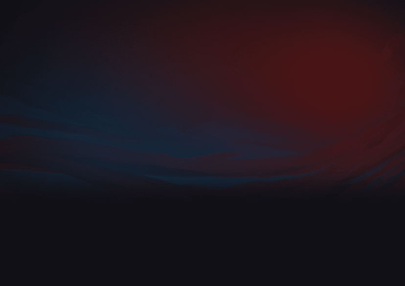 merch-balatro