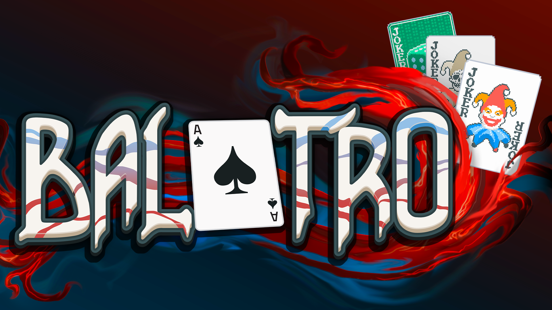 Balatro_keyart.png