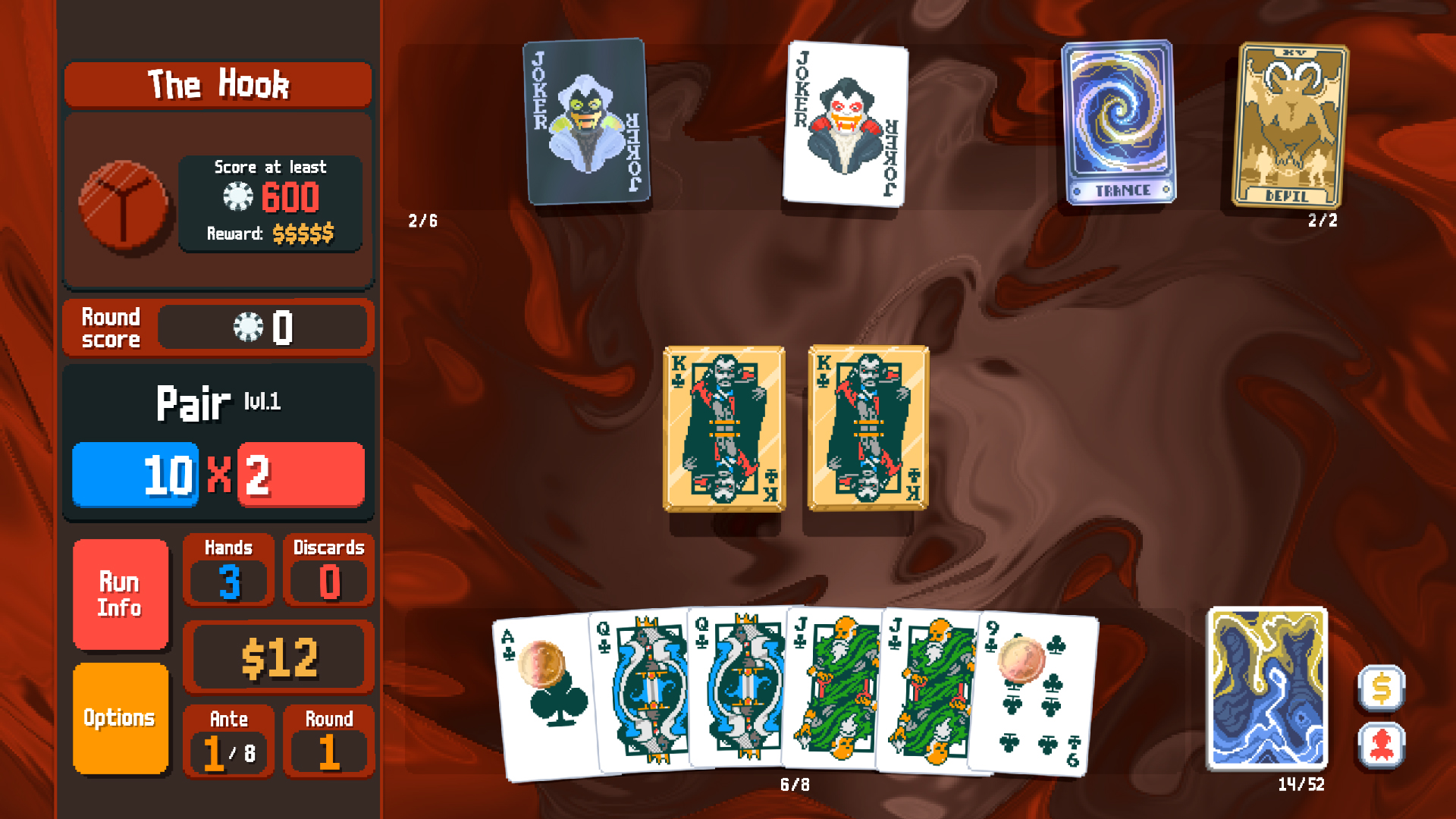 Balatro_screenshot_2.jpg