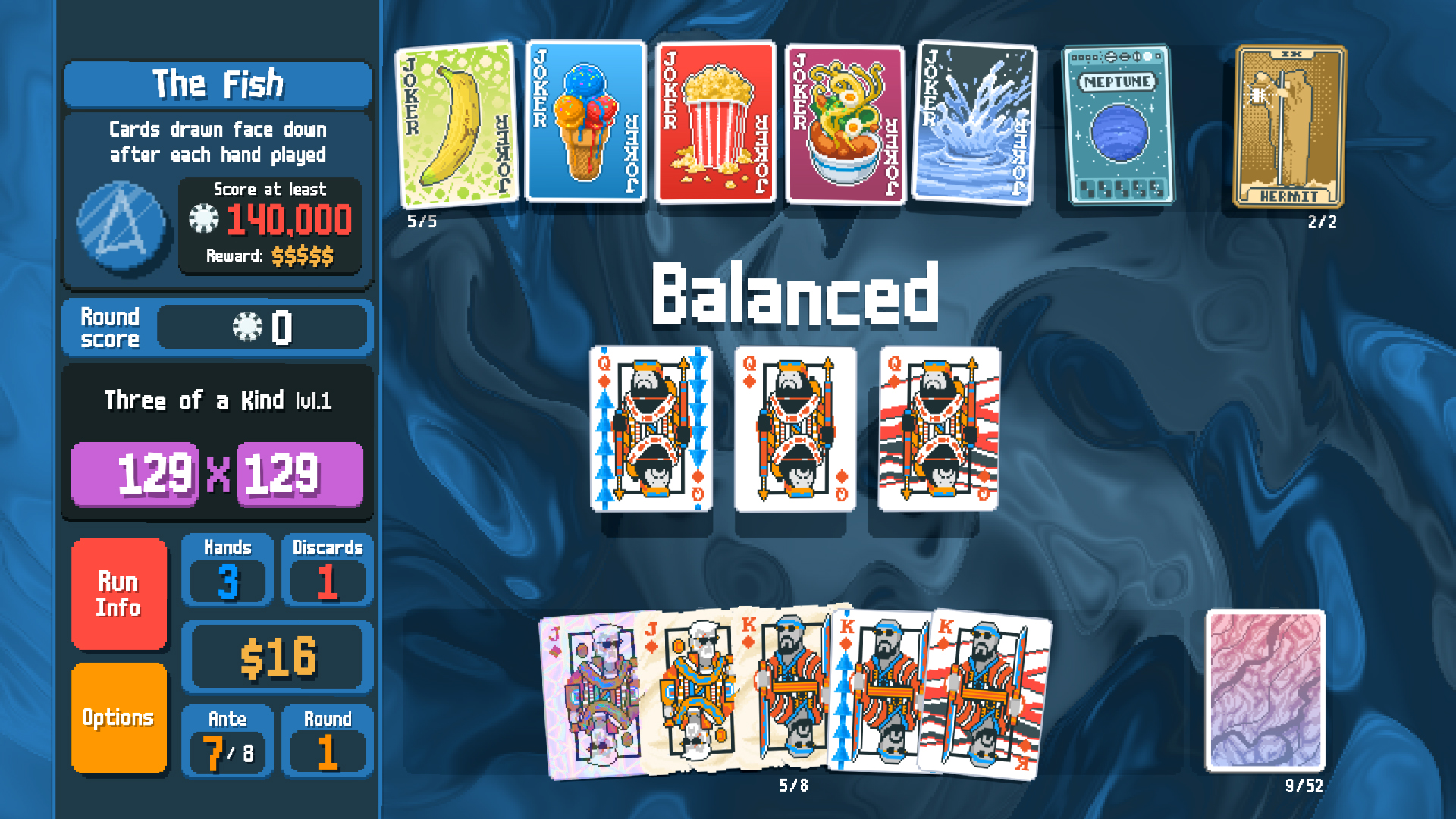 Balatro_screenshot_3.jpg