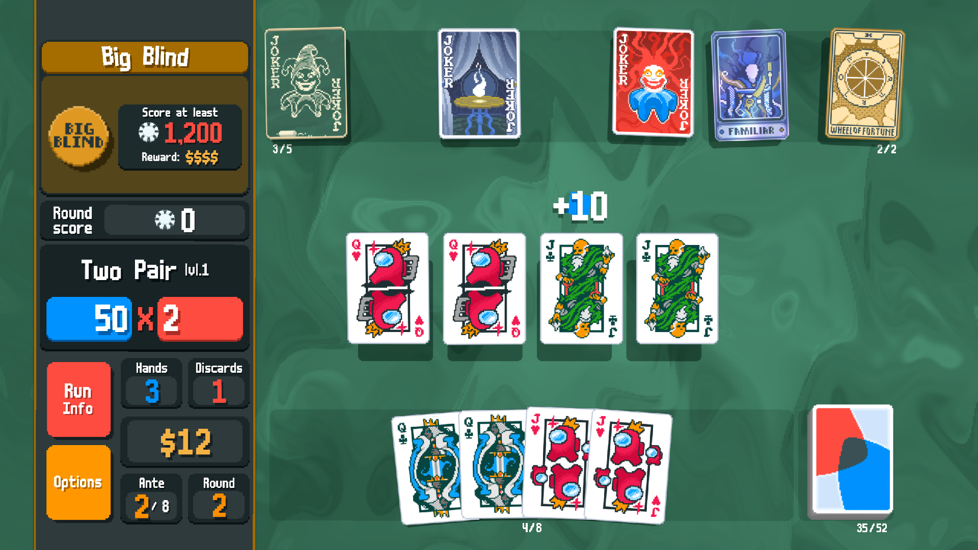 Balatro_screenshot_5.png