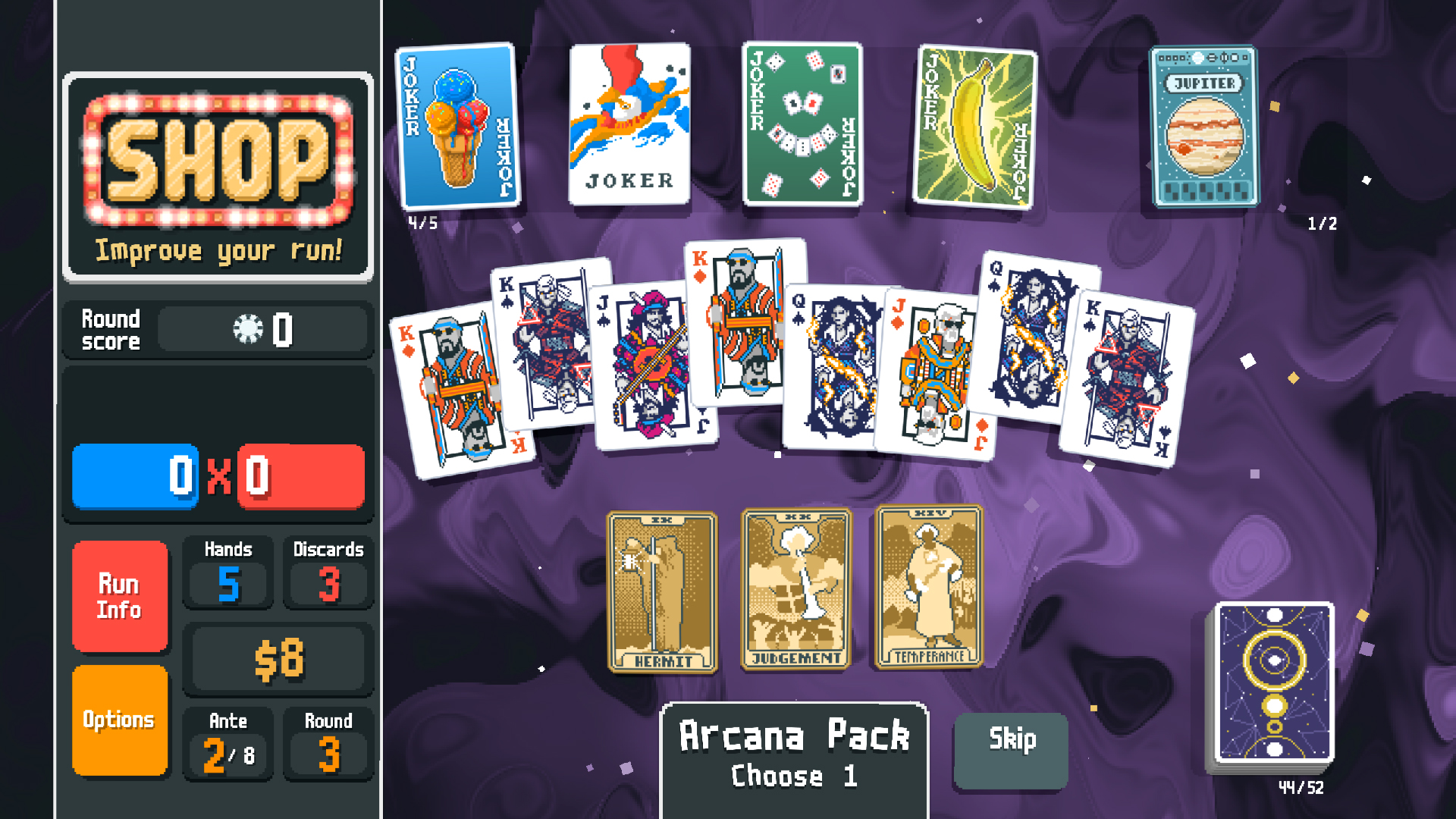 Balatro_screenshot_6.jpg