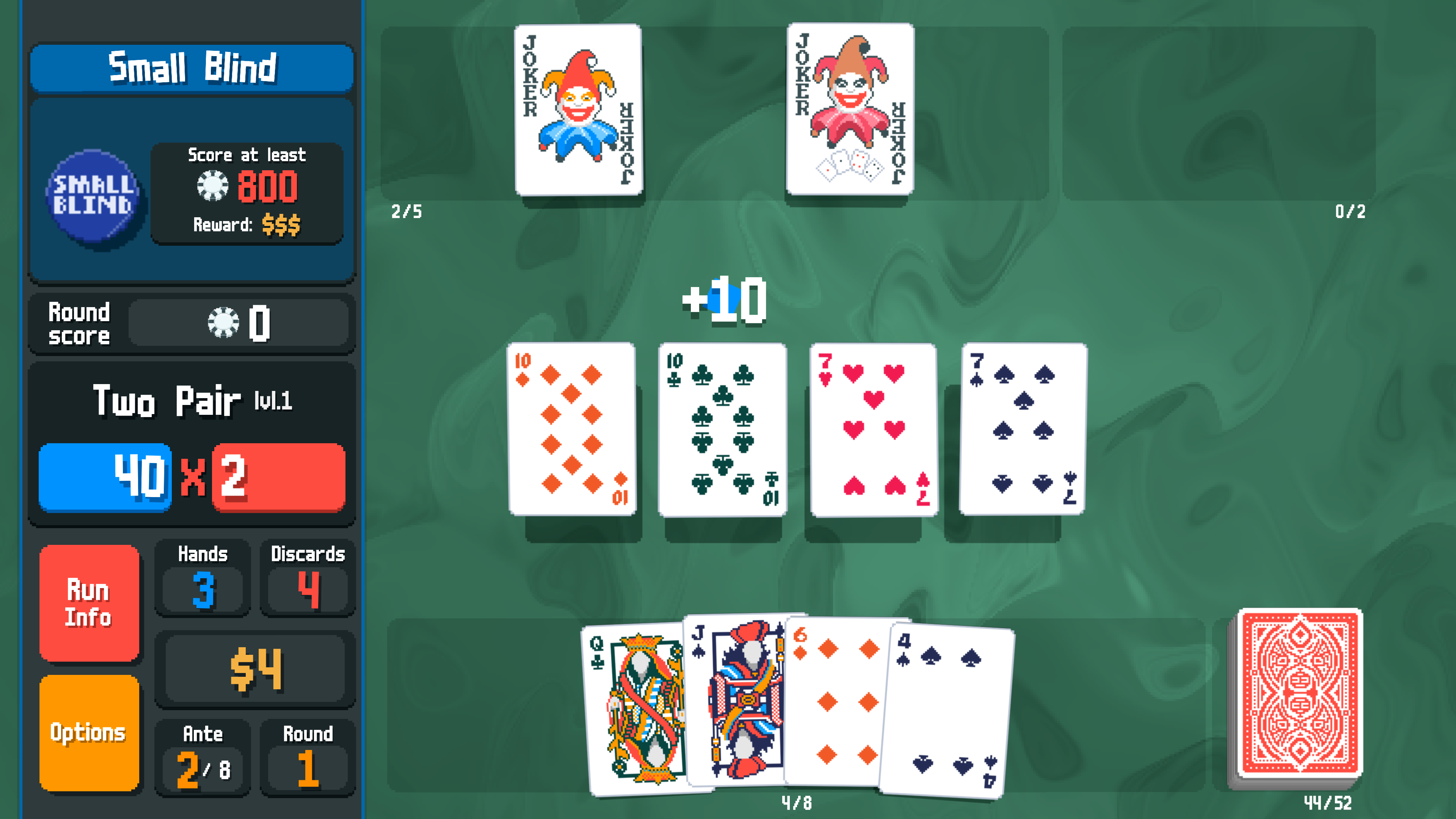Balatro_ui_3840x2160_3.png