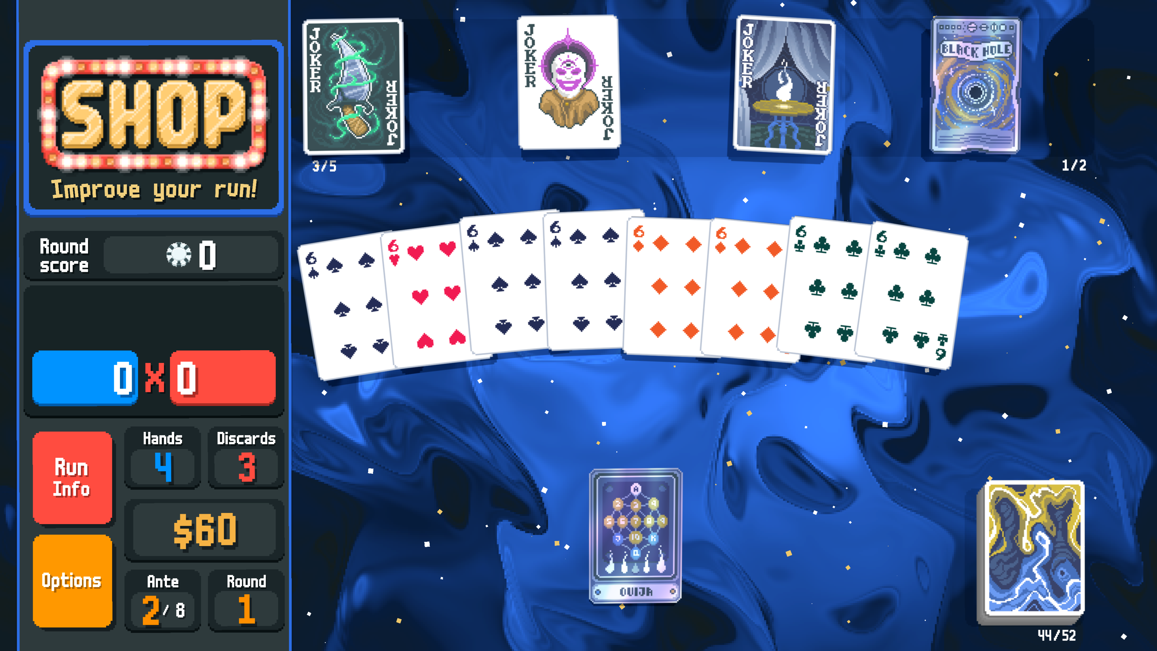 Balatro_ui_3840x2160_4.png