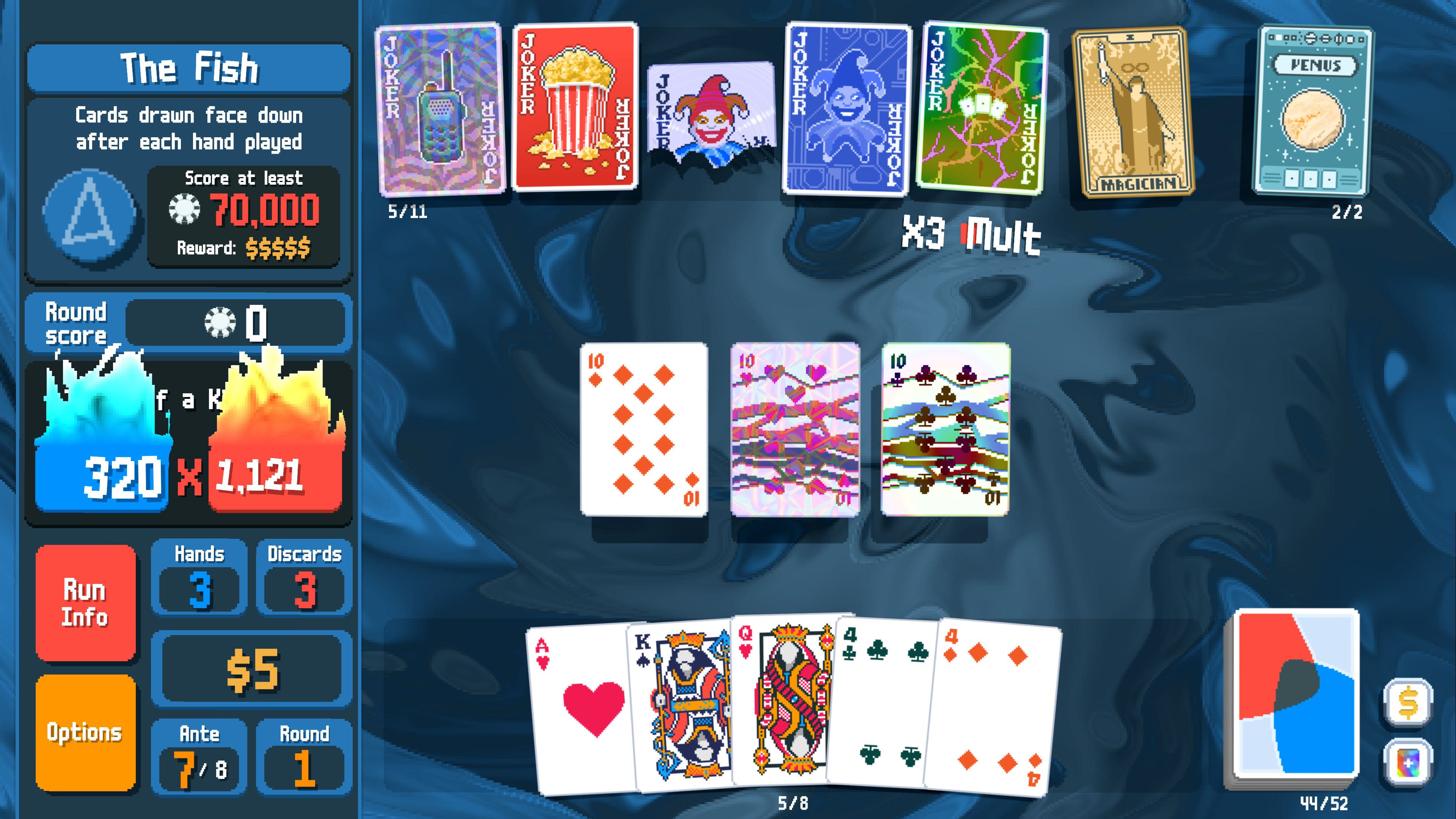 Balatro_ui_3840x2160_6.png