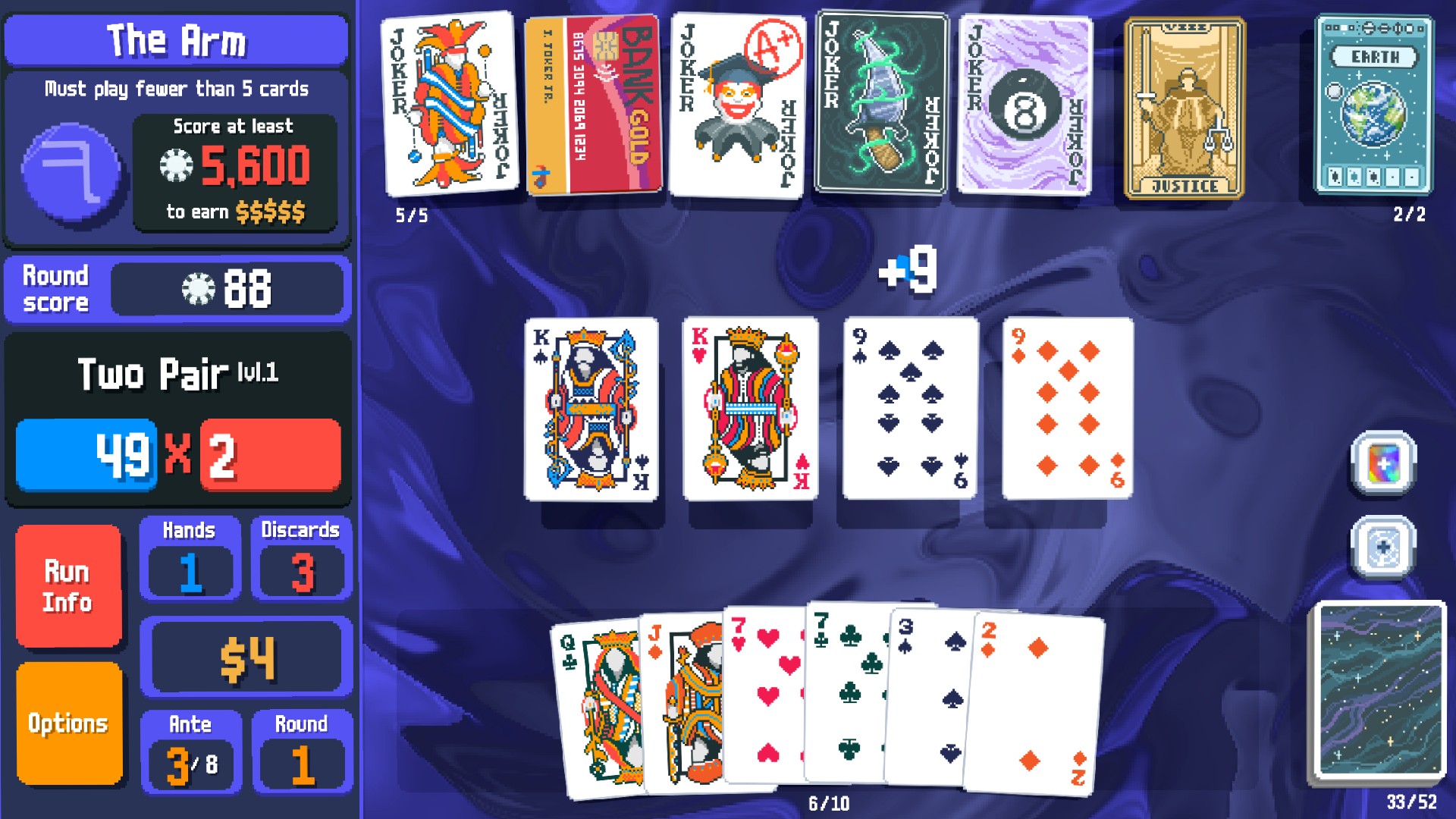 Combo 1.png