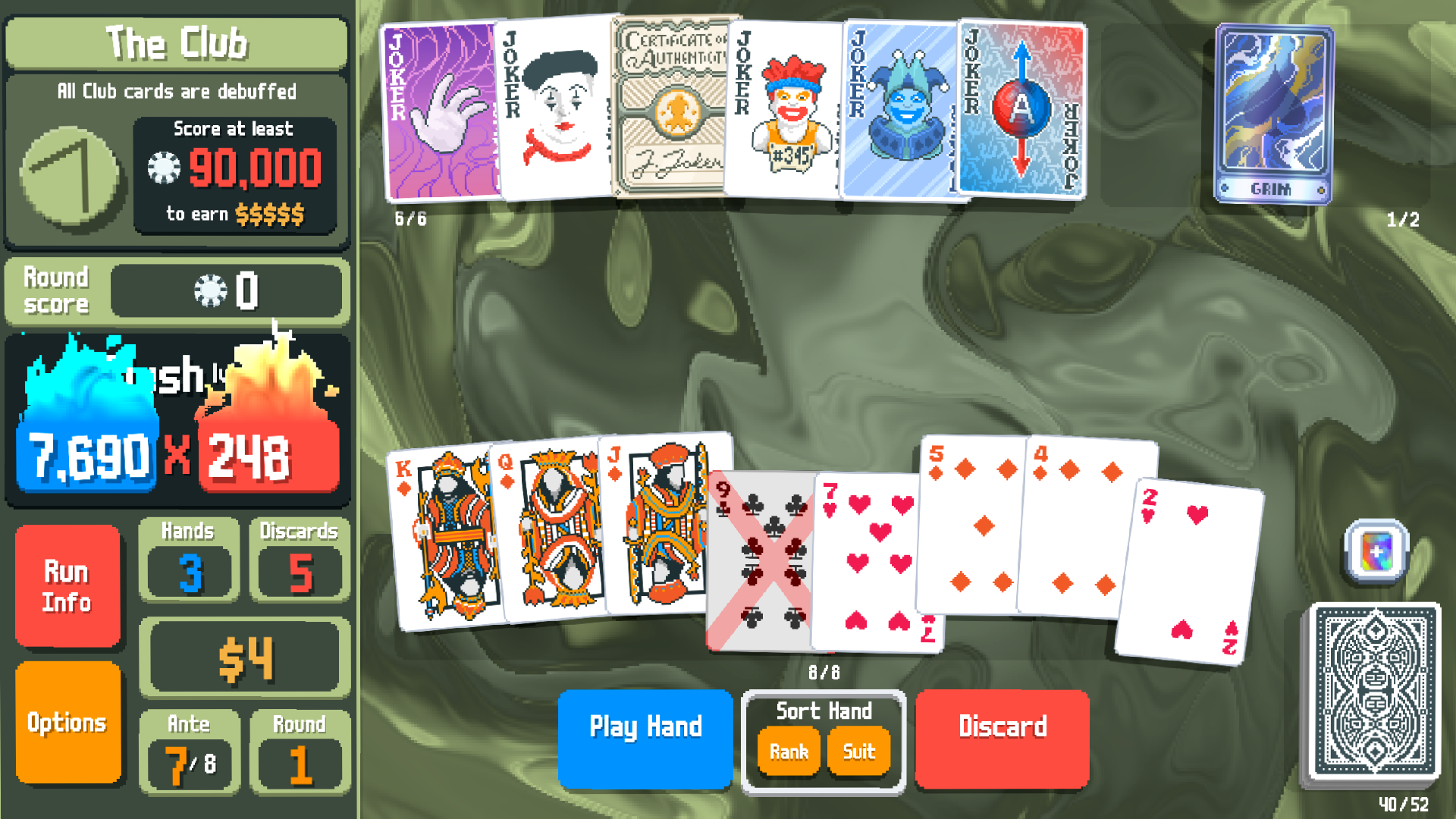 Combo 2.png