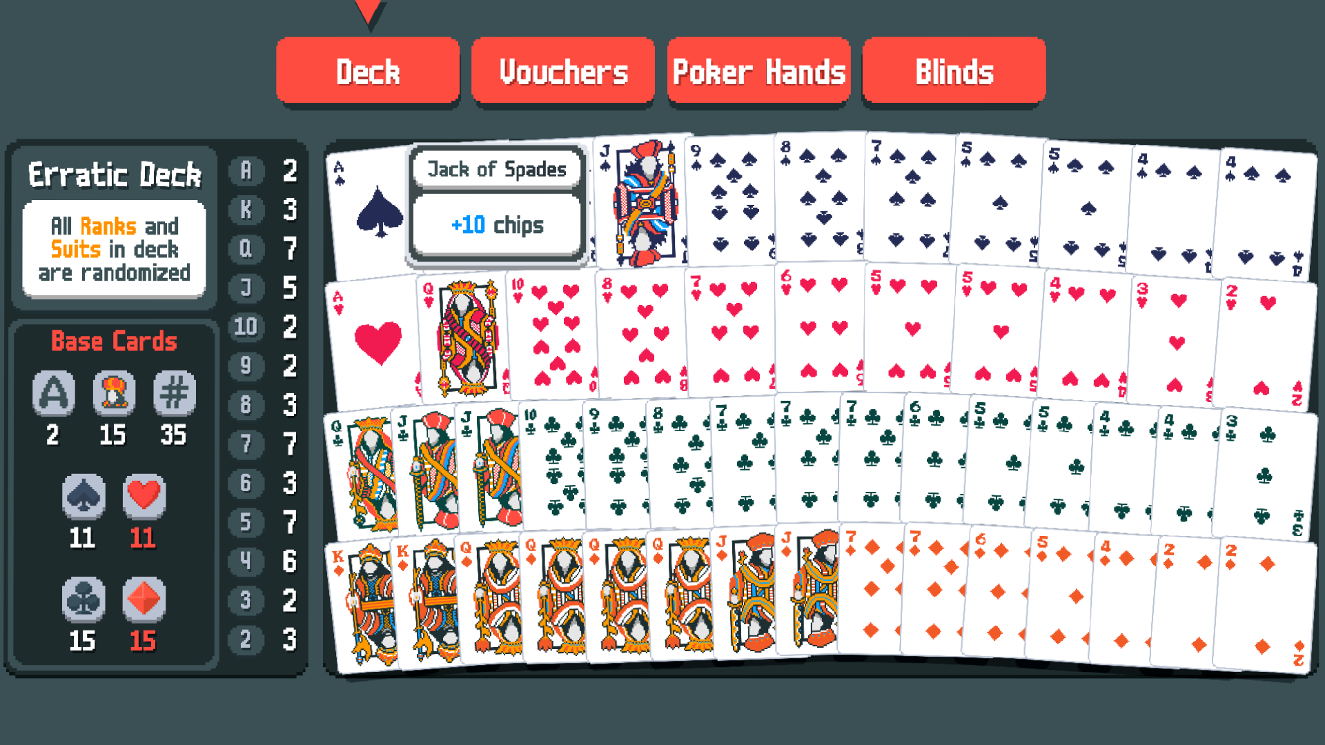 Decks.png
