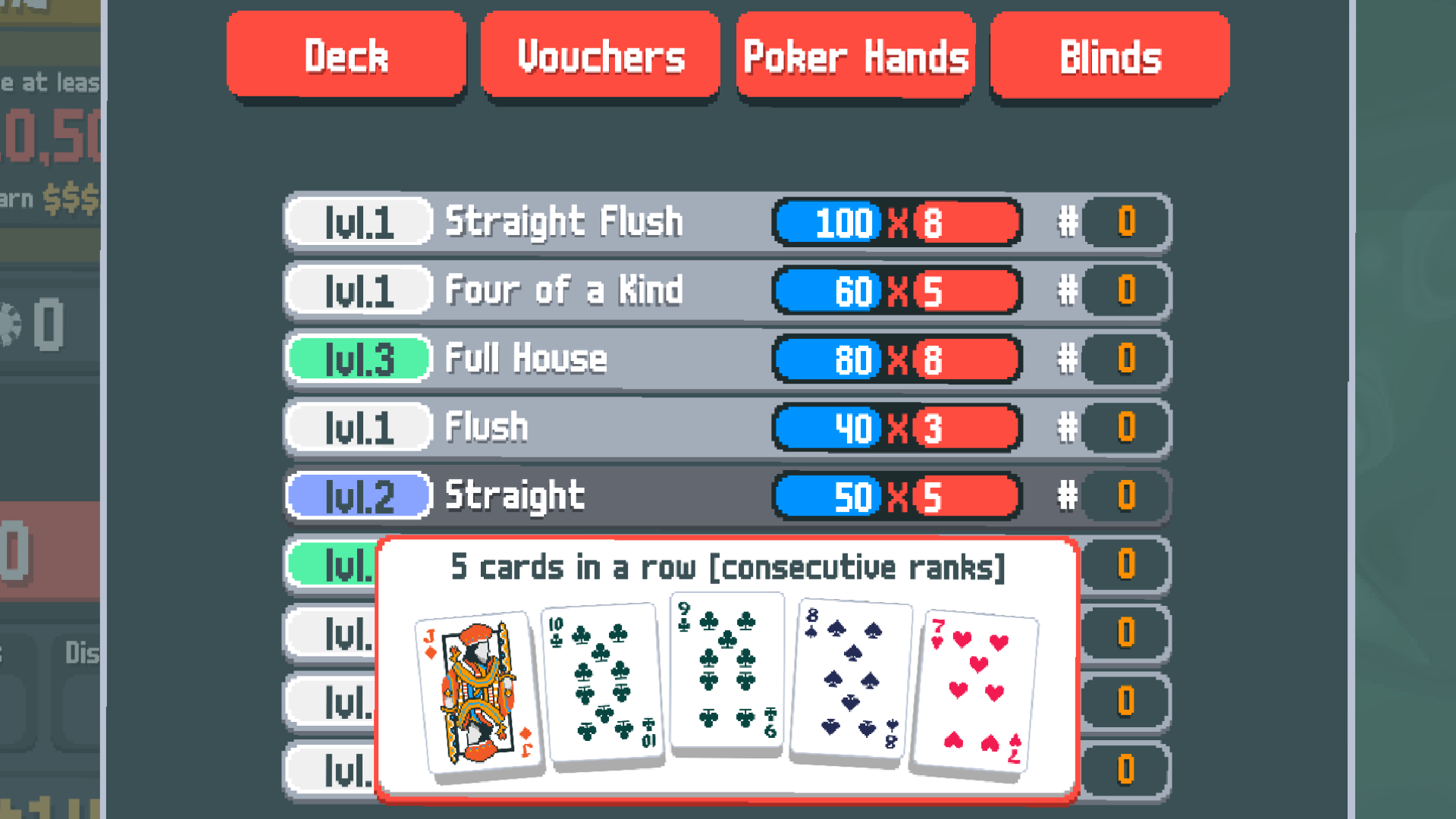 Hand Levels.png